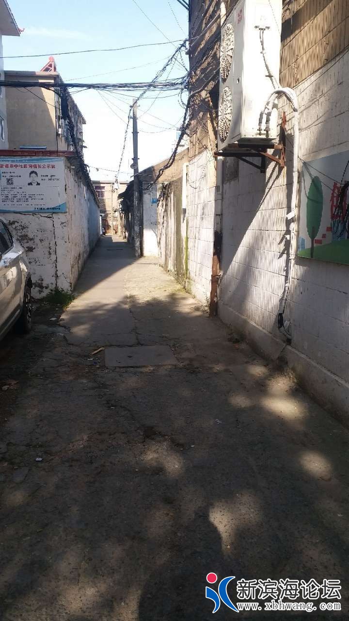 front2_0_FiXn_OpWhPltuznepDu7BZISEJil.jpg
