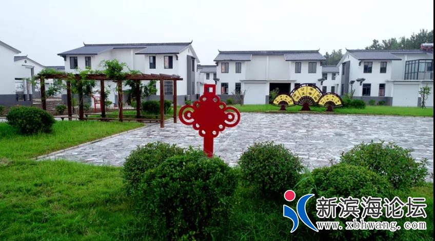 微信图片_20200920083637.jpg
