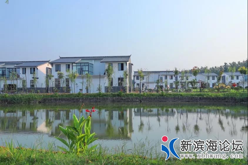 微信图片_20200920083635.jpg