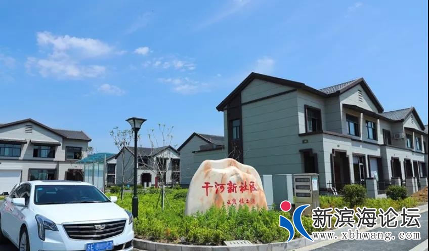 微信图片_20200920083640.jpg