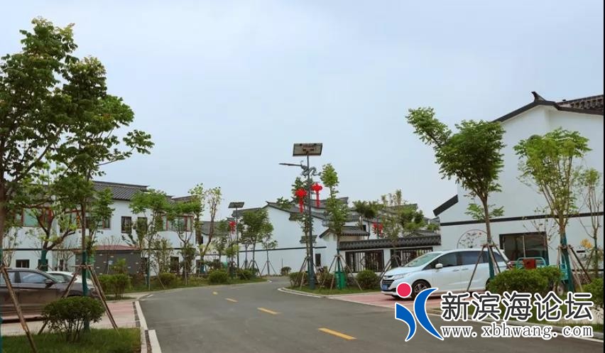 微信图片_20200920083646.jpg