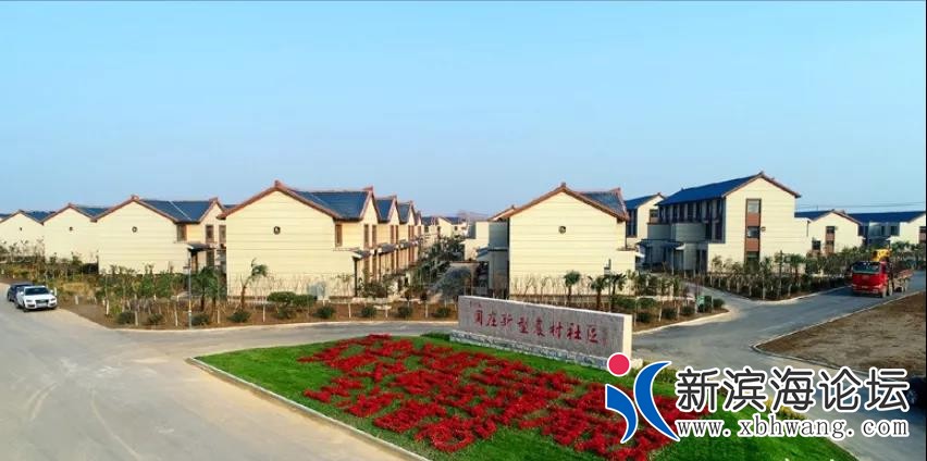 微信图片_20200920083649.jpg