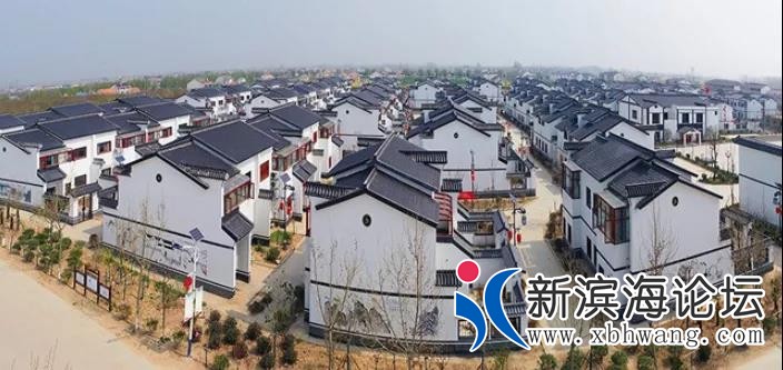微信图片_20200920083643.jpg