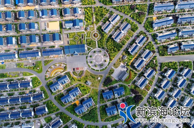 微信图片_20200920083652.jpg