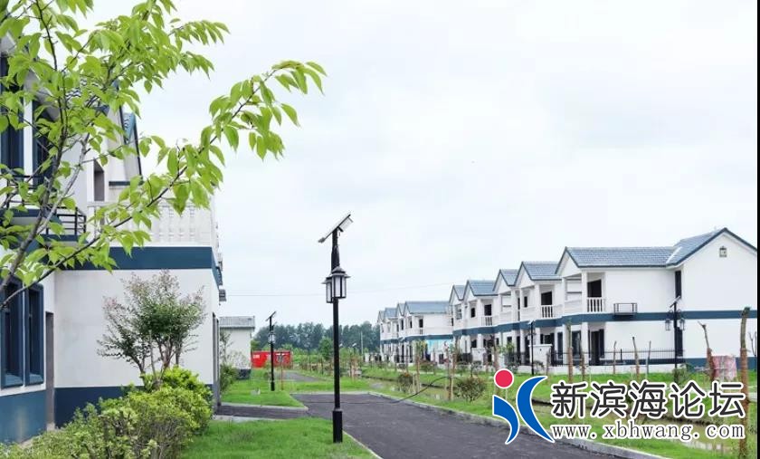 微信图片_20200920083657.jpg
