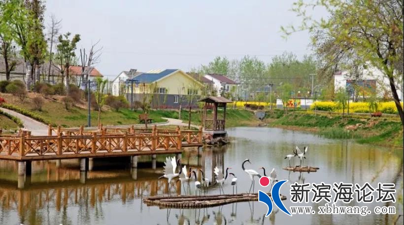 微信图片_20200920083654.jpg