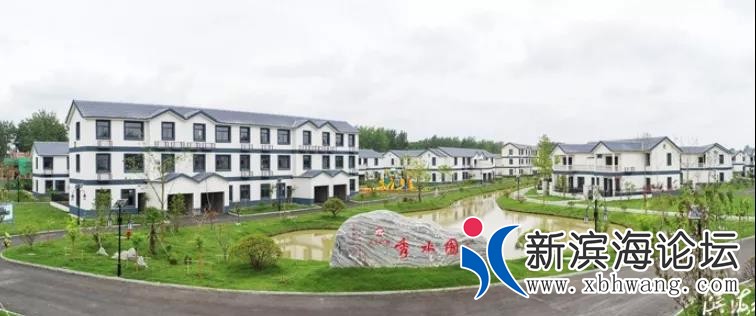 微信图片_20200920083655.jpg