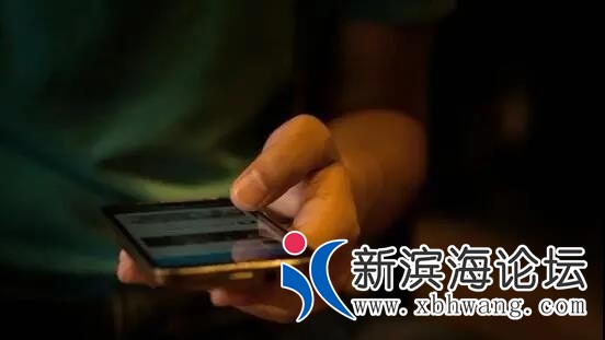 微信图片_20200920083859.jpg