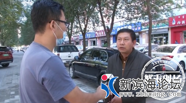 微信图片_20200920092538.png