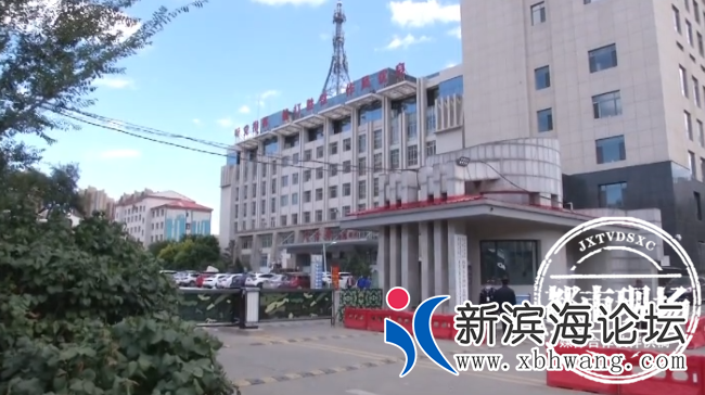 微信图片_20200920092539.png