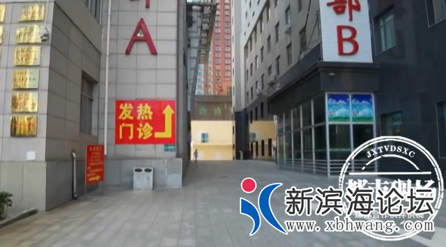 微信图片_20200920092541.png