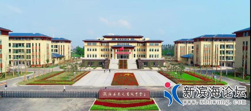 微信图片_20200921081421.jpg