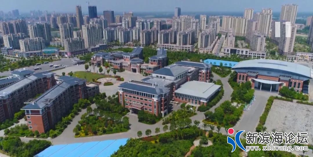 微信图片_20200921081422.jpg