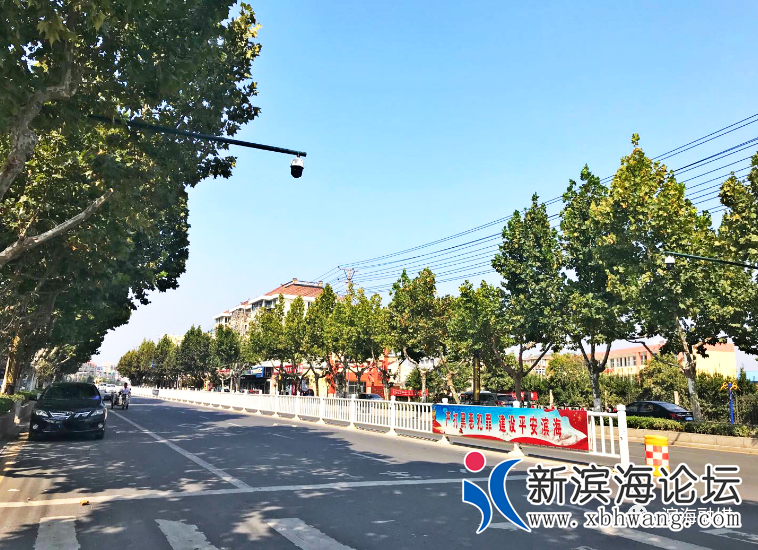 微信图片_20200921081644.png