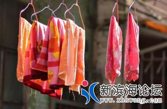 微信图片_20200921081654.png