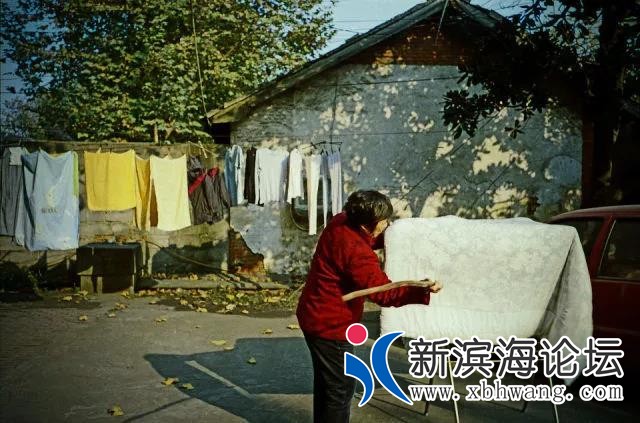 微信图片_20200921081652.jpg