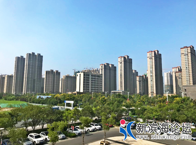 微信图片_20200921081646.png