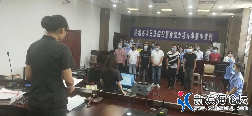 微信图片_20200921092803.jpg
