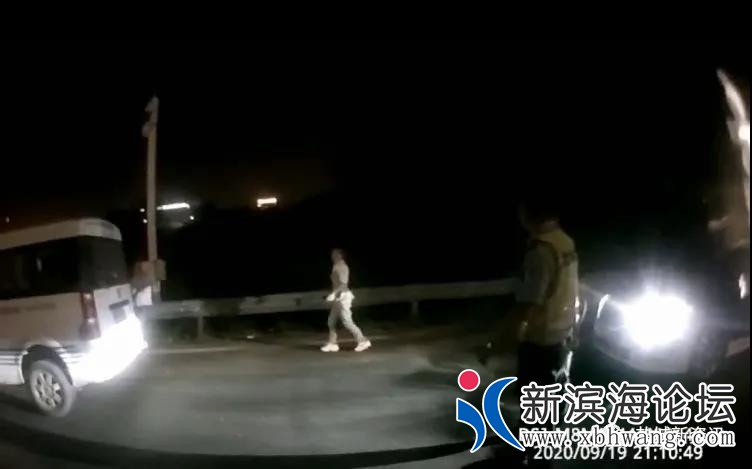 微信图片_20200921092938.jpg