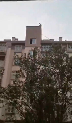 微信截图_20200921112504.png
