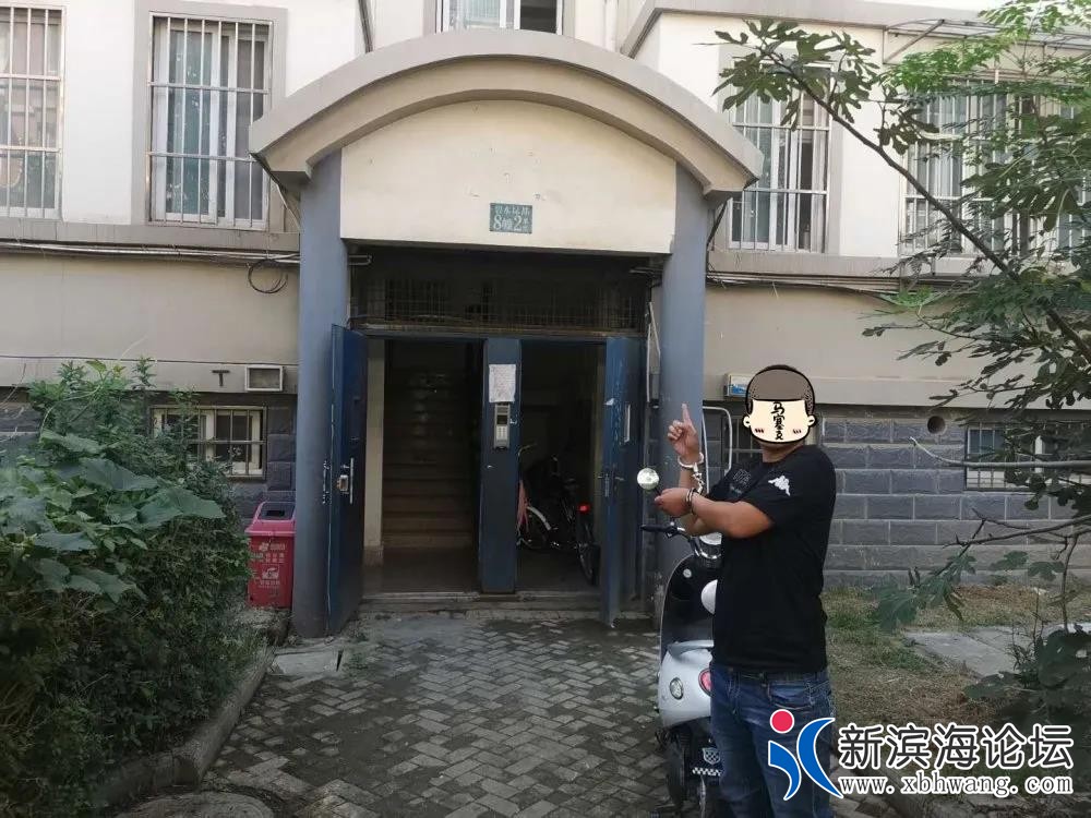 微信图片_20200922080045.jpg