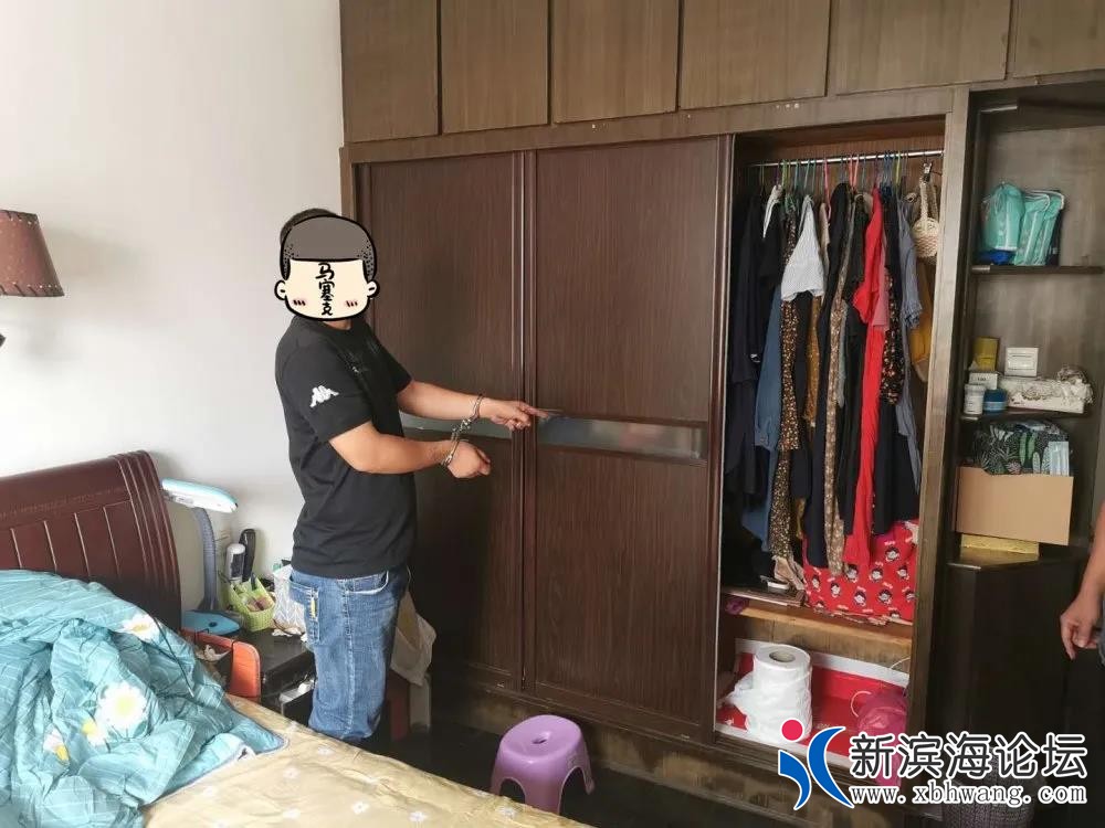 微信图片_20200922080043.jpg