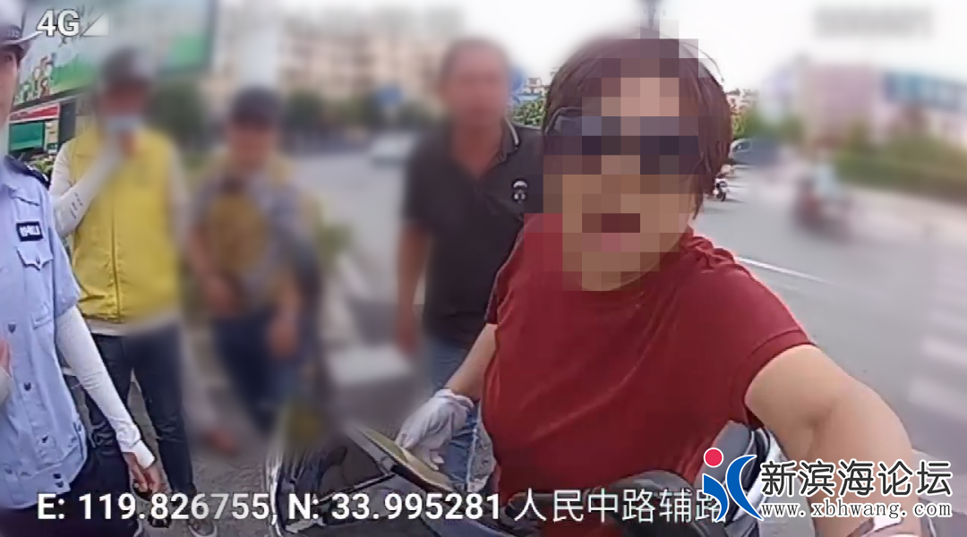 微信图片_20200922080216.png