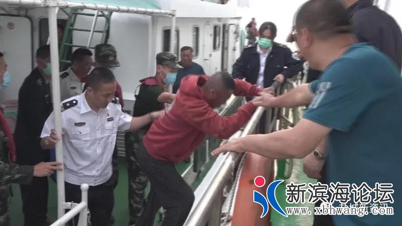 微信图片_20200922135927.jpg