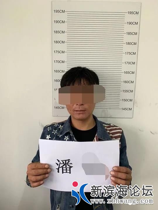 微信图片_20200922140003.jpg