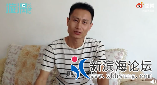 微信图片_20200922140100.png