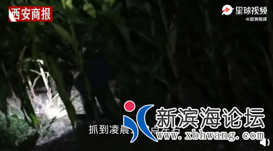 微信图片_20200922140107.png