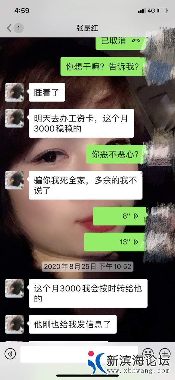 front1_0_FtjsCAllsYFQHI4UkE5OHEJxT7Yi.jpg
