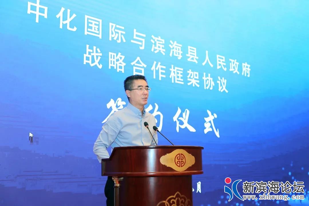 微信图片_20200923141717.jpg