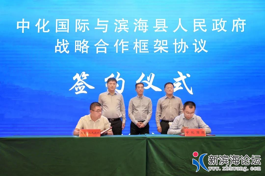 微信图片_20200923141722.jpg