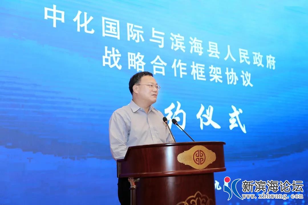 微信图片_20200923141720.jpg