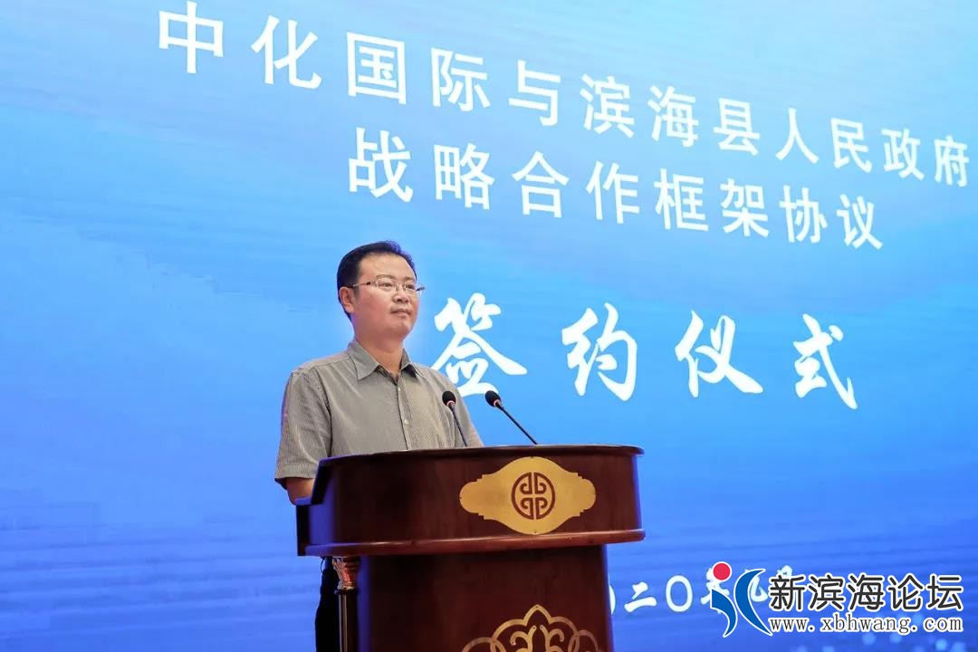 微信图片_20200923141724.jpg