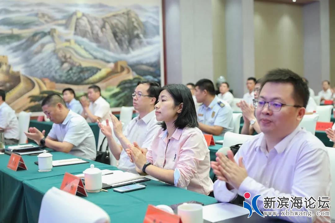 微信图片_20200923141726.jpg