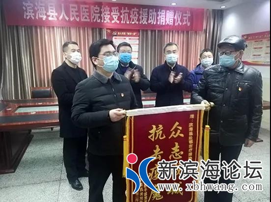 微信图片_20200923141830.jpg