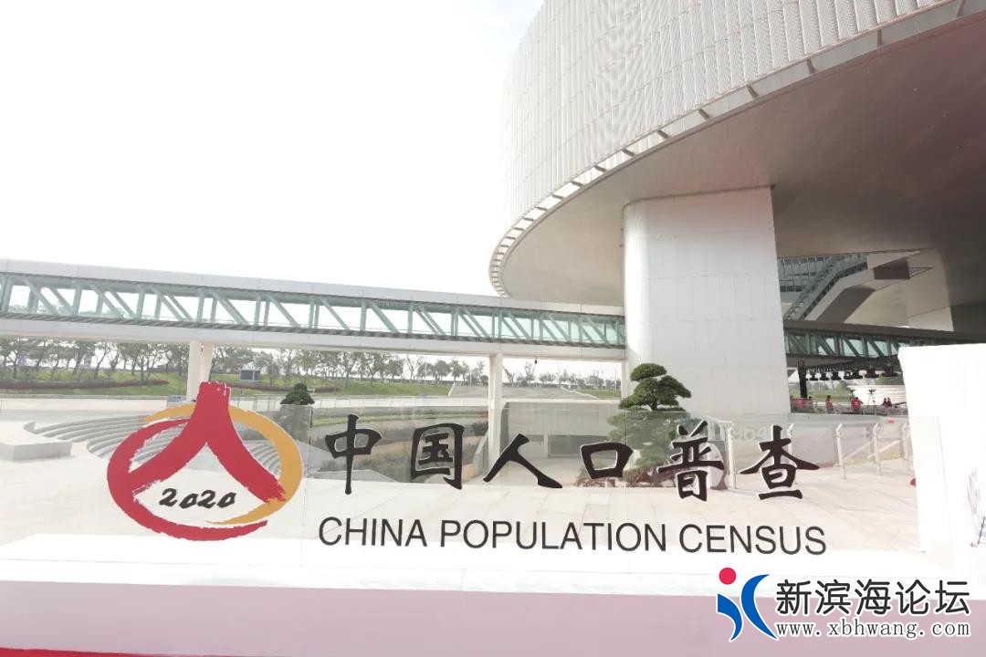 微信图片_20200923142459.jpg