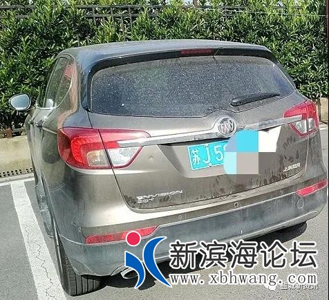 微信图片_20200923143055.jpg