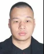 微信图片_20200923143158.jpg