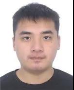 微信图片_20200923143204.jpg