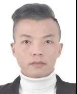 微信图片_20200923143152.jpg