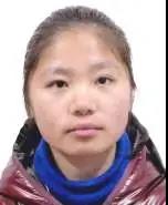 微信图片_20200923143202.jpg
