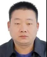 微信图片_20200923143156.jpg