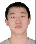 微信图片_20200923143200.jpg