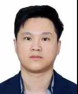 微信图片_20200923143155.jpg