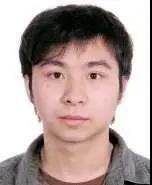 微信图片_20200923143153.jpg
