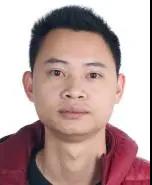微信图片_20200923143208.jpg