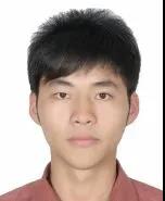 微信图片_20200923143206.jpg